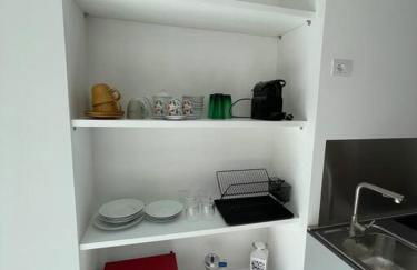 Terrazza S. Vincenza - Casa Lago - Foto 24