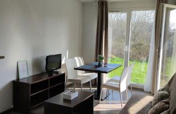 Appartement avec piscine près de Honfleur - Photo 4