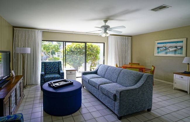 Ventura at Boca Raton - Foto 28