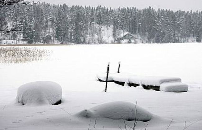 Kultaranta - Foto 22