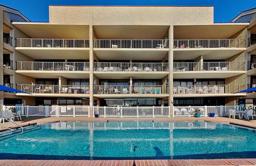 Laguna Reef #212 - Shore 2 Please - Foto 76