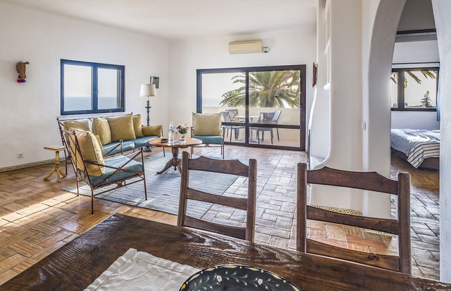 Algar Seco Parque - Foto 46