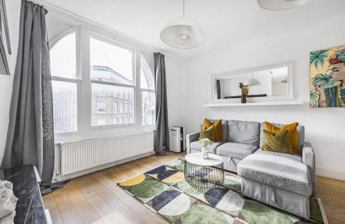 Great Eastern 2 by Artsy - Foto 16