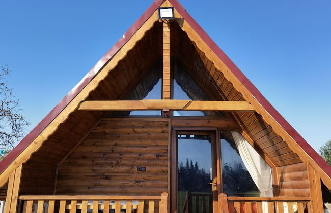 Ayvalık Sural Çiftliği Since 1899 - Foto 21