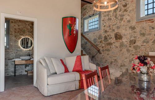 Fattoria Mantellassi - Photo 17