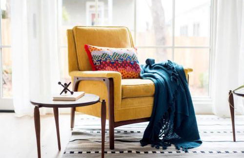 Tequila Sunrise - Photo 18