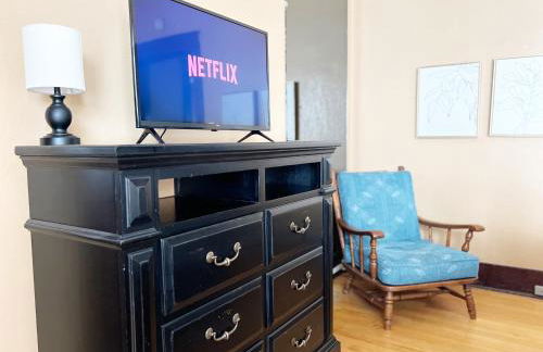 Hill City Haven Downtown Main Street - Foto 25