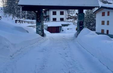 Le Pic Noire - Foto 33