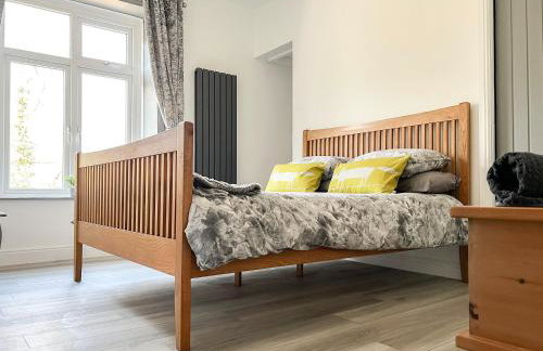 Redmonds Retreat - Foto 8