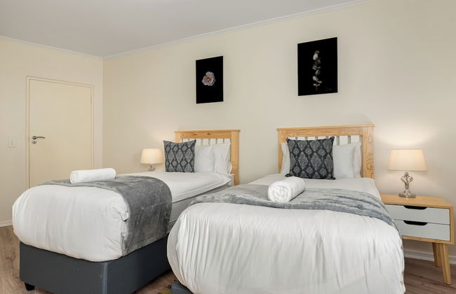 Island Club G05 - Foto 8