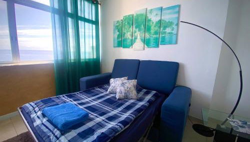 Casa Gran Danés - Foto 5