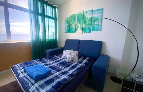 Casa Gran Danés - Foto 5