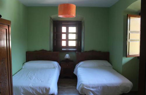 Casa Justa - Foto 13