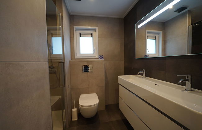 Pavilion 6 - Foto 10