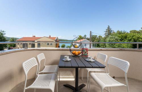 Apartments Sucic 2 - Foto 1