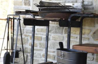 La casa Chiappelle - Foto 69