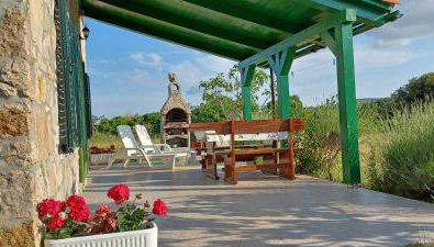 Krcina Holiday Home - Photo 2