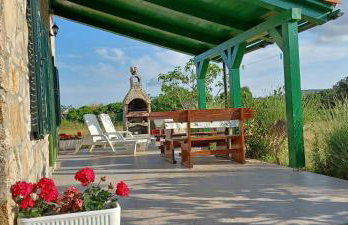 Krcina Holiday Home - Photo 2