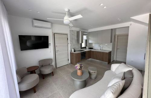 Mare Luxury Villas by Elia Mare - Foto 47