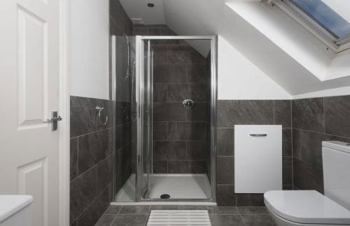 Westaway House - Foto 47