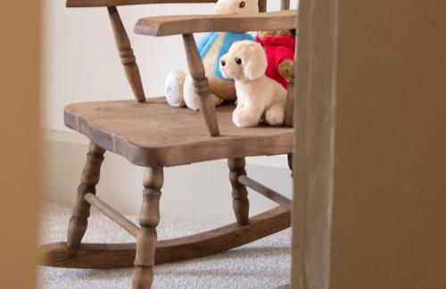 Charming 2BD Cottage wIth beautiful views nr Bath - Photo 20