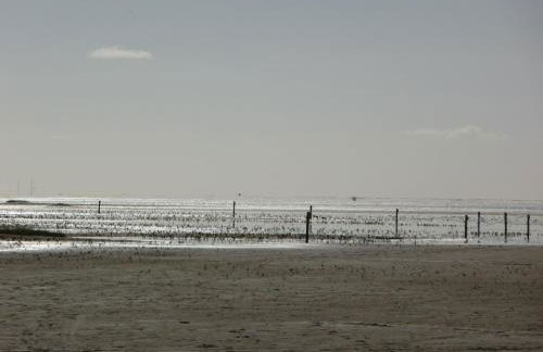 Haus Heverstrom - Foto 21