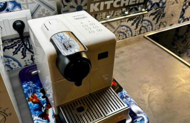 Schloss Apartment, Zentrum Baden-Baden - Foto 8