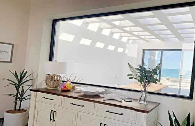 Casa las Brisas by Kivoya - Photo 34