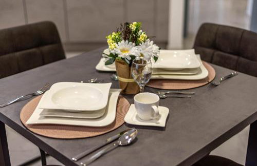 Apartmani Dalmacija Drage - Photo 13