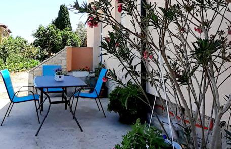 Lennida Studio Apartman with free parking - Foto 7