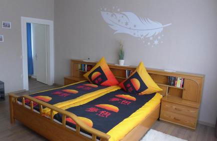 Alte Tischlerei - Photo 19