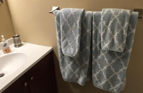 Spanish Main - Photo 11