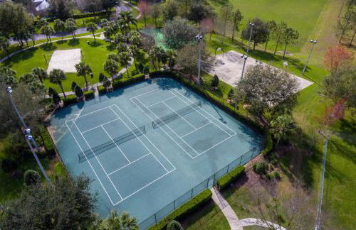 Windsor Hills Resort #202 - Foto 21