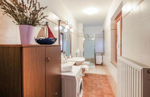 L'isola Che Non C'è - Foto 28