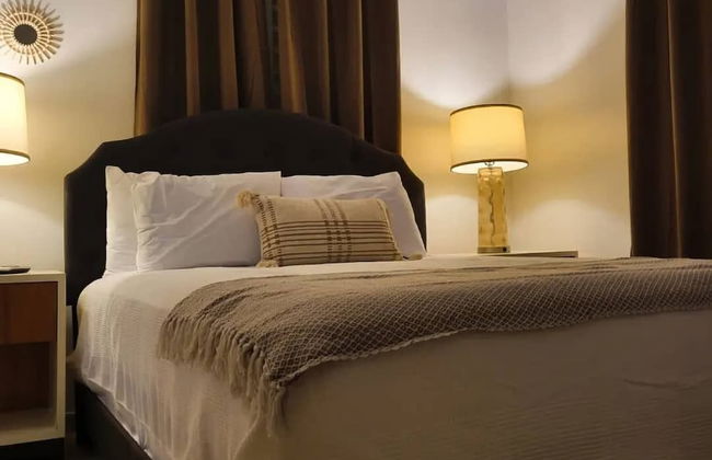 Ocean Village at Combate - Foto 4