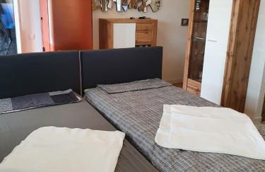 Exklusivwohnung Leipzig Flughafen - Foto 6