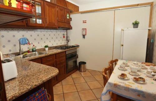 Casa da Cascata - Foto 14