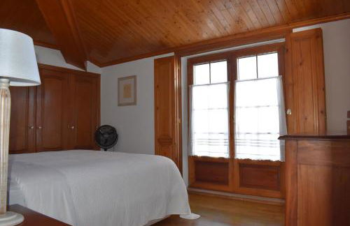 Casa Belo Horizonte - Foto 19