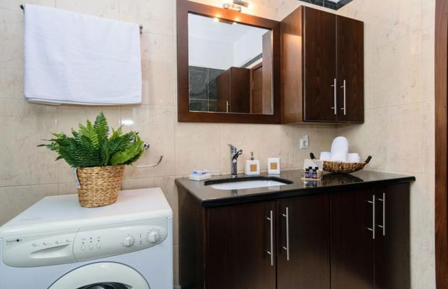 Stunning Comfortable Family House in Chania - Foto 32