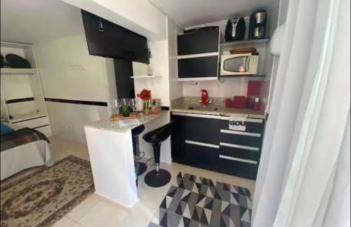 Casa cond , a 500 m Rua das Pedras - Foto 46