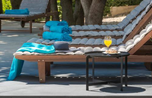 Villa Gold Residence 3 - Photo 5