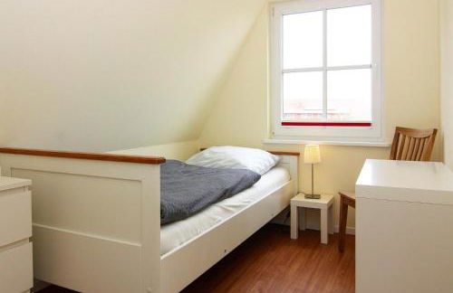 Ferienhaus in Wohlenberg Nahe der Ostsee - Foto 22