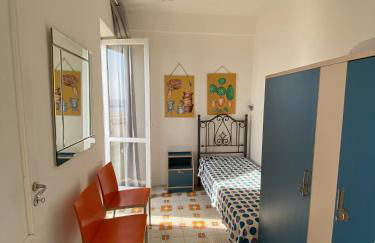 Villa a Diamante Sulla Spiaggia - Foto 42