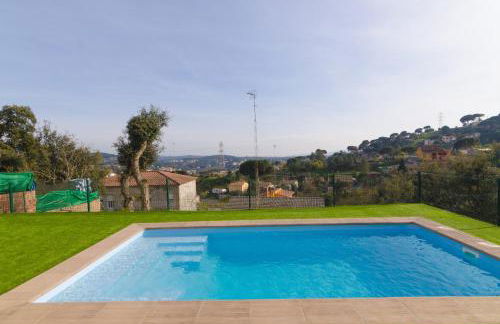 Club Villamar - Can Olbia - Foto 33