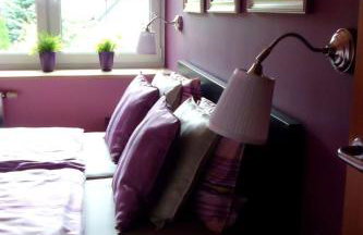 Apartment in ruhiger Lage am Waldrand by Interhome - Photo 6