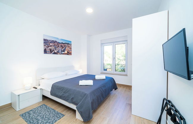 Apartment Holiday Above Dubrovnik - Foto 2