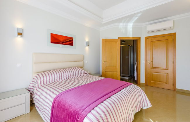 Boavista 105 - Foto 7