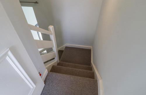 Foxholes Lodge - Foto 11