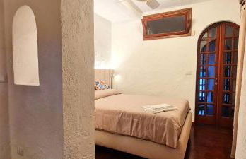 Casa Franco - Foto 34