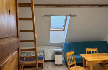 Agroturystyka Ranczo Gościszów - Foto 73